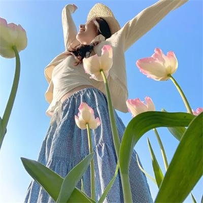 持续可能的恋爱？～父亲与女儿的结婚进行曲～