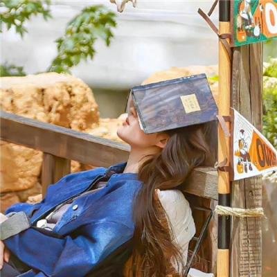 错练神功祸乱江湖