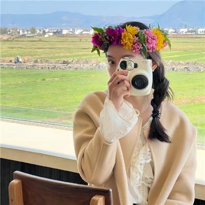 美国空军精英：雷鸟飞行表演队