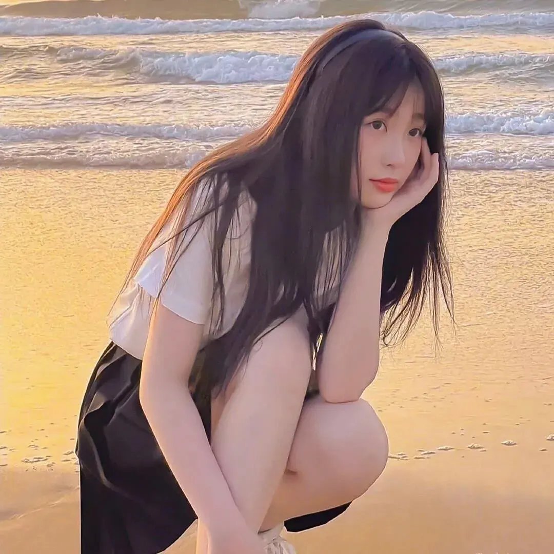 大明按察使后传