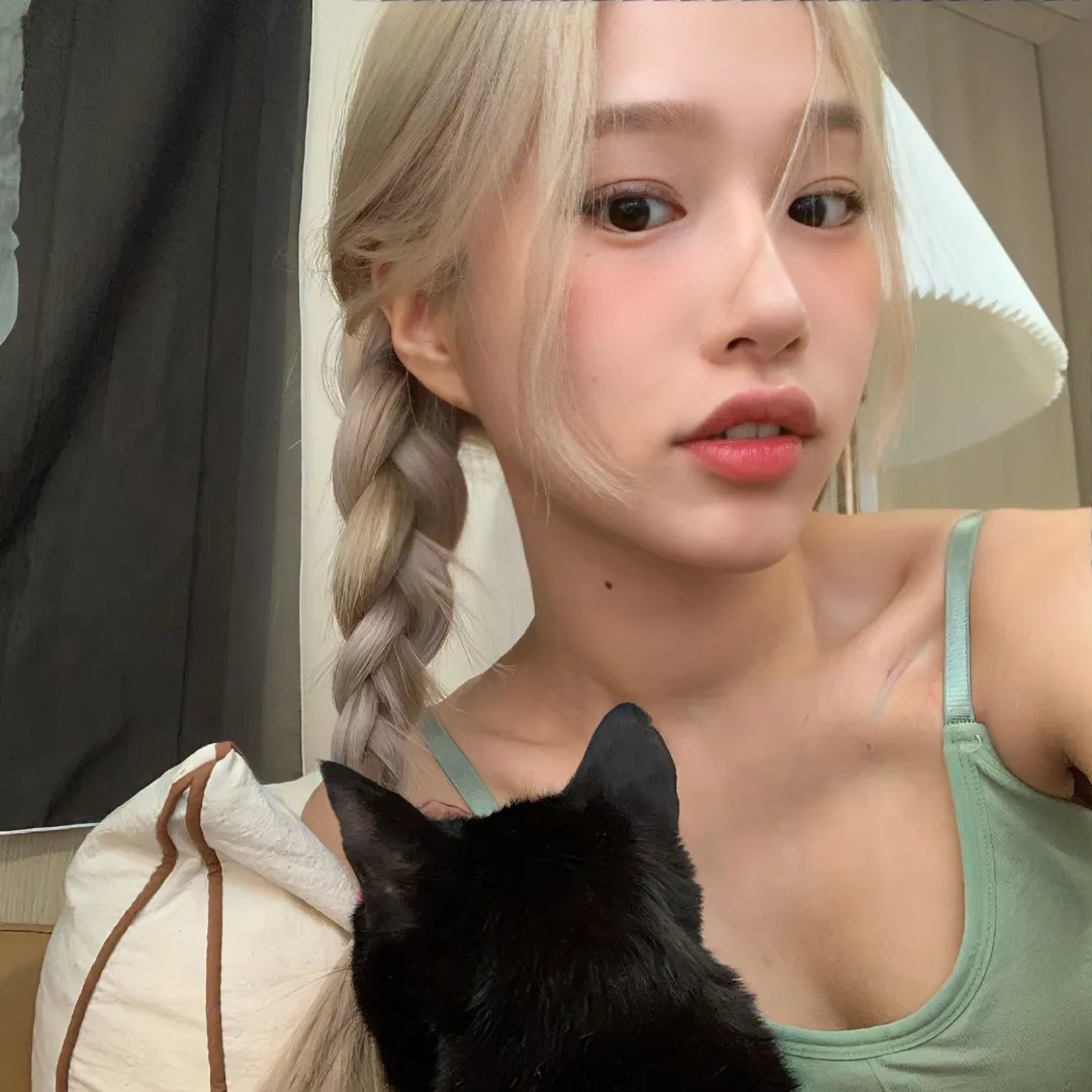 寅次郎的故事11：寅次郎勿忘我