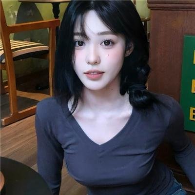 洛瑞太太和她的儿子