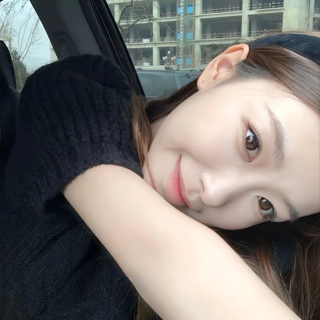 寒门贵子必化龙