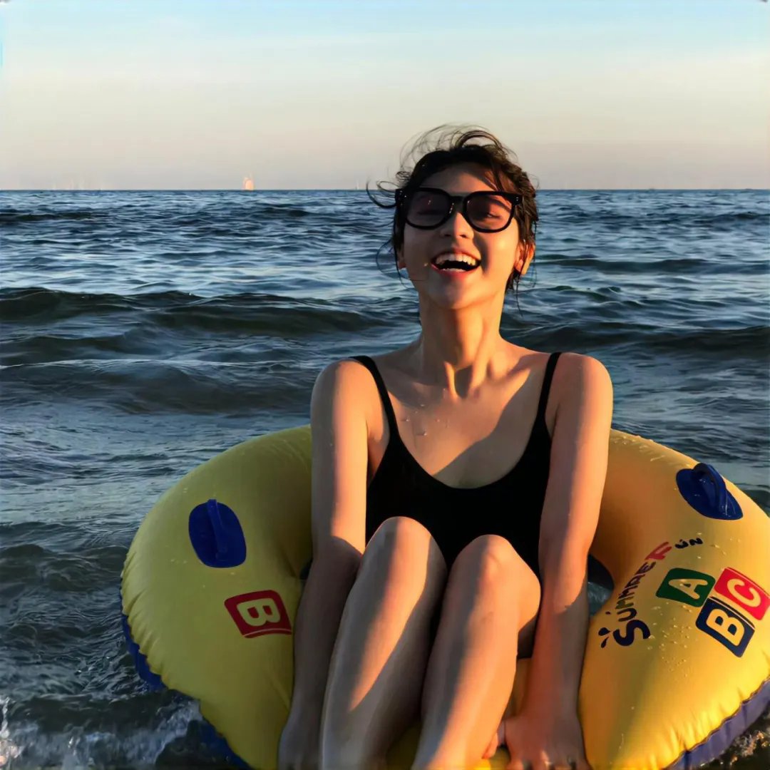 狮子山下的故事粤语