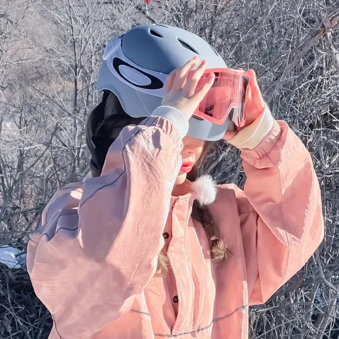 天才萌宝傅总宠妻超甜