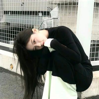 戴勋章的走私犯