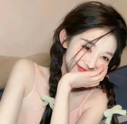 叶总来生不愿再相见