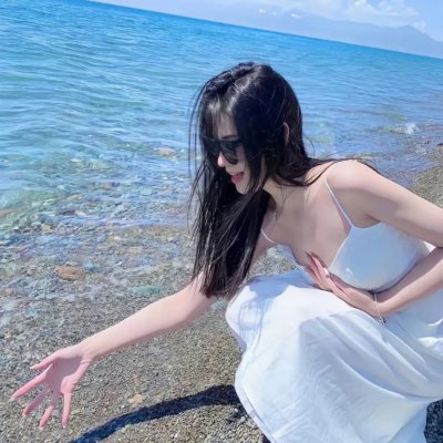 沉睡万年成了地球唯一仙人