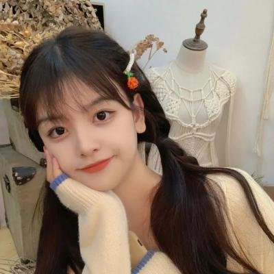 背靠背，脸对脸