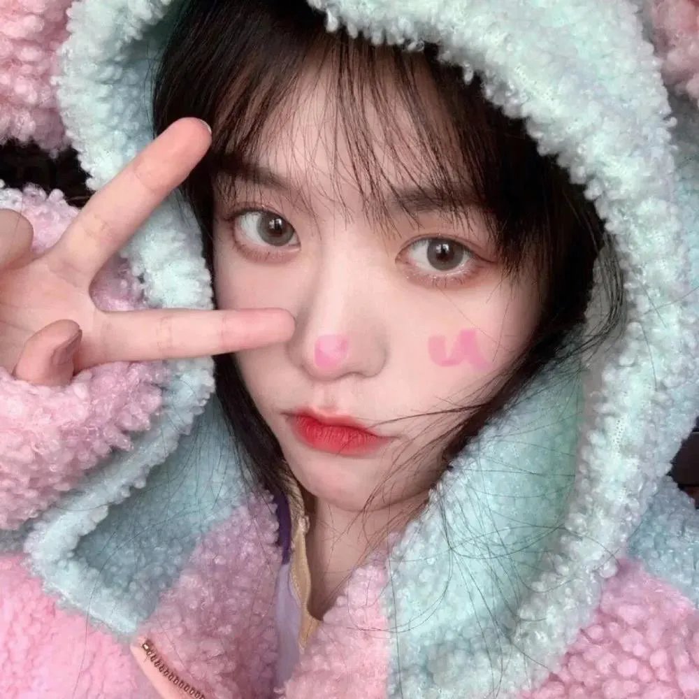 歌不火怪我我才几个词