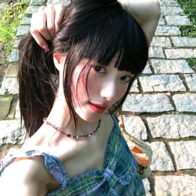 儿子别闹外卖老爹我真的无敌