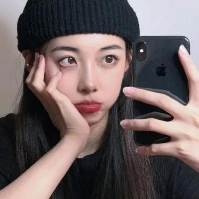 赌神之无双王者