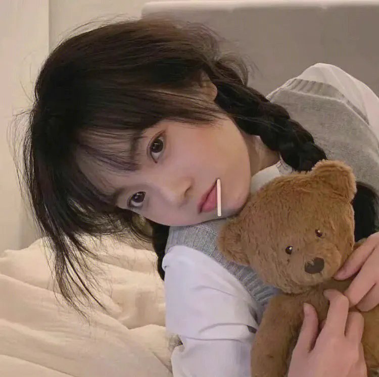 高校应召女郎的秘密生活