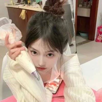 再次相遇，心跳不已