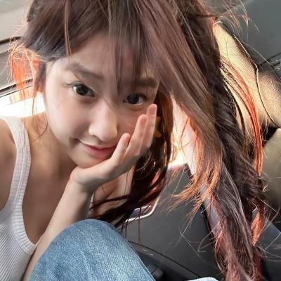 打骗行动之你被盯上了