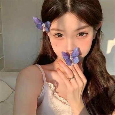 少女前线 人形小剧场第二季 国语版