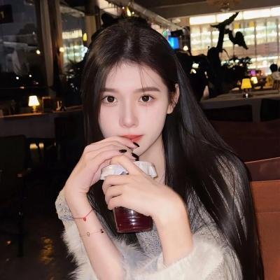 JOJO的奇妙冒险 不灭钻石