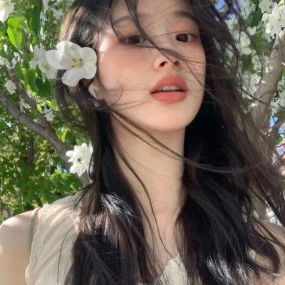 爱我就别想太多