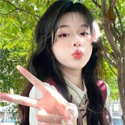 哀牢山之人面熊传说