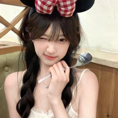 霸总娇妻是大佬